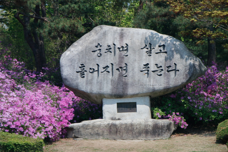 20140422_Korea-DHS Trip of __1230 of 1321.jpg